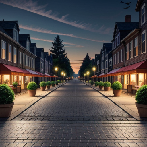 Forecasting Future Housing Market Cycles: Signs of an Approaching Boom or Bust image