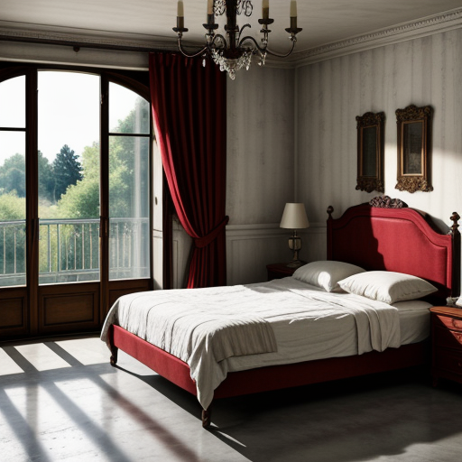 Deciphering Cash Flow in Real Estate Investments image