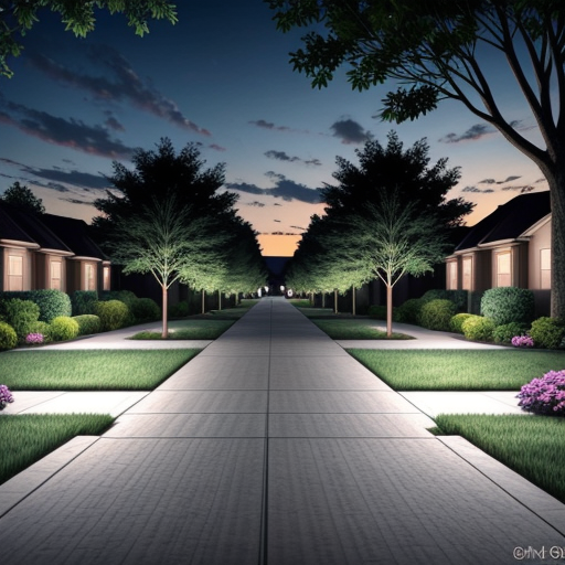 Crafting an Effective Budget for Your Home Renovation Project image