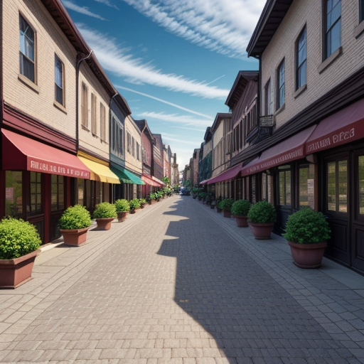 Photo from The Ultimate Guide to Tenant Screening: A Step-by-Step Process