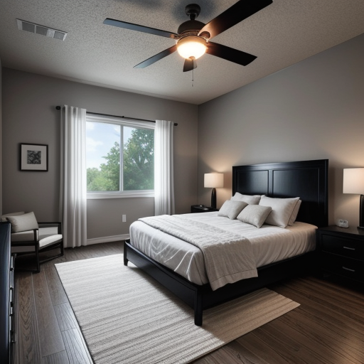 Effective Strategies for Managing Your Vacation Rental Property image