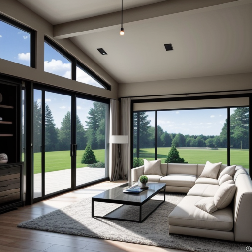 How Vacation Properties Influence Local Real Estate Markets image