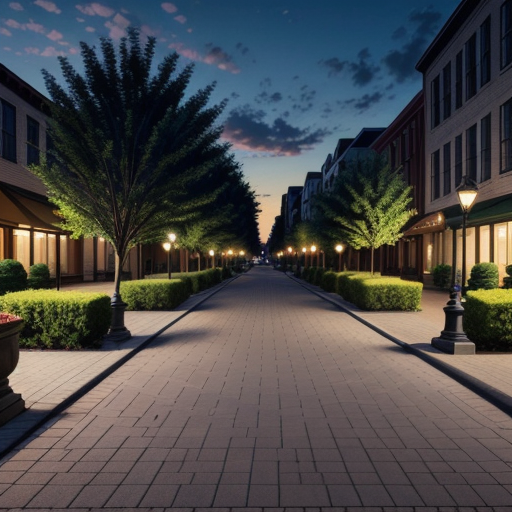 Strategies for Refinancing When Your Mortgage Is Underwater image