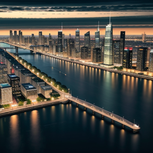 Navigating the Legal Landscape of Luxury Home Transactions image