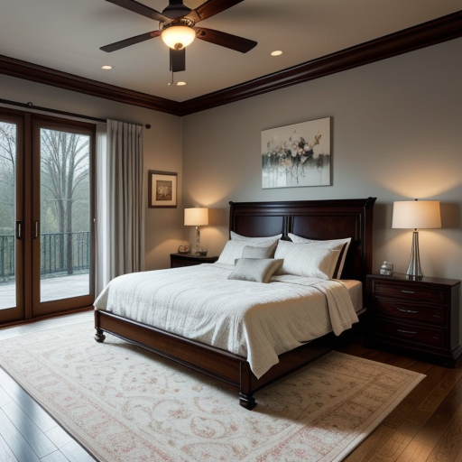 Technology Innovations in Contemporary Property Management image