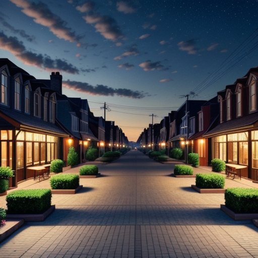 Why Decluttering Before Moving is Essential for Homebuyers image