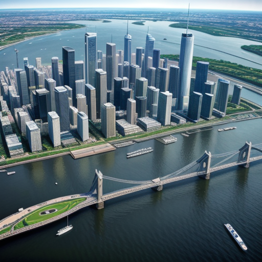 Effective Strategies for International Marketing of Luxury Properties image