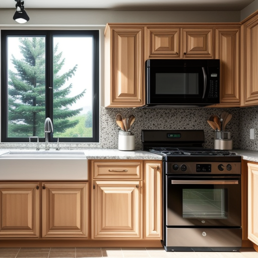 10 Indicators Your Neighborhood is Poised for Rapid Growth image