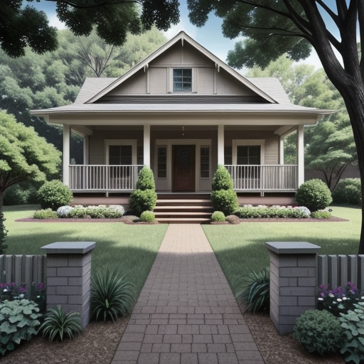 Unveiling Hidden Expenses in Homeownership image