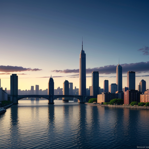 Strategies for Purchasing a Home in a Highly Competitive Marketplace image