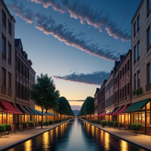 Effective Strategies for Resolving Tenant Conflicts image