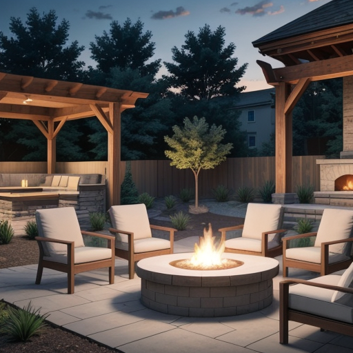 How Global Events Shape Local Real Estate Markets image