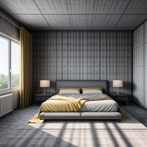 Top Community Features to Consider When Purchasing a Home image