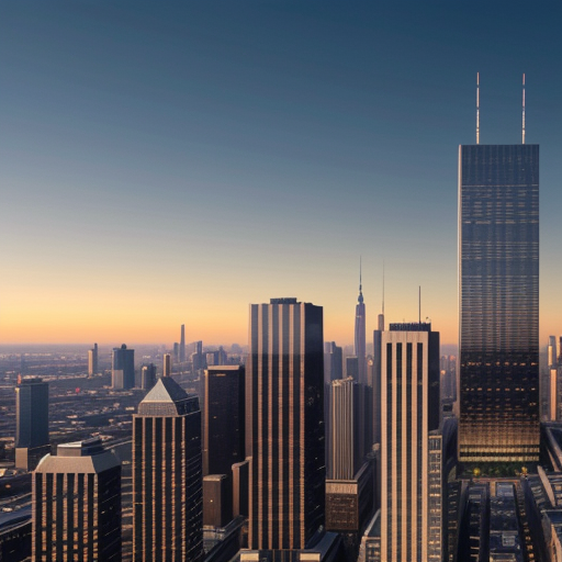 Selecting the Ideal Home Security System for Your Needs image