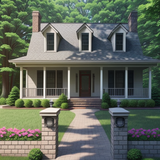 Why Routine Home Inspections Are Essential for Homeowners image