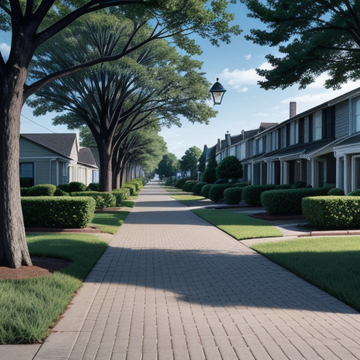 Why Routine Property Inspections Are Essential image