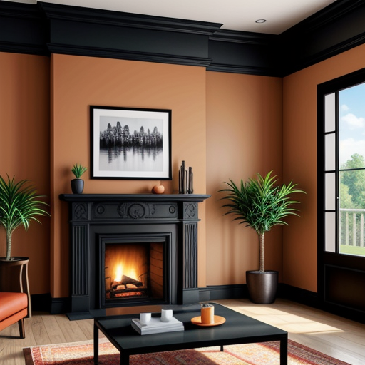 Understanding the Impact of Gift Funds on Your Home Purchase image