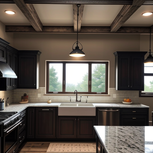 How Economic Conditions Influence the Luxury Real Estate Market image