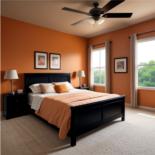 How Technological Advancements are Transforming the Real Estate Landscape image