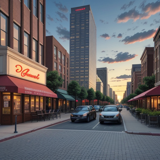 How New Developments Influence Home Prices image