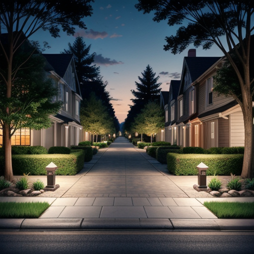 Why a Home Inspection is Crucial Before Purchasing a Property image