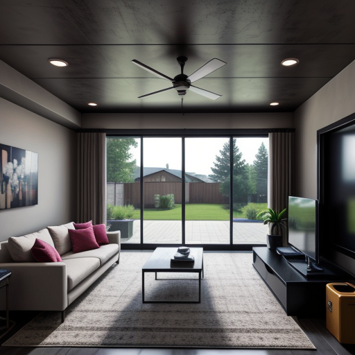 Steps to Secure a Mortgage Pre-Approval image