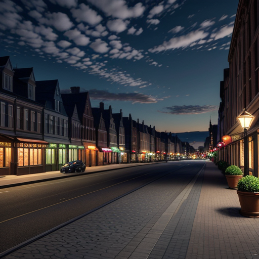 Crafting the Ultimate Luxury Home: Key Design Considerations image