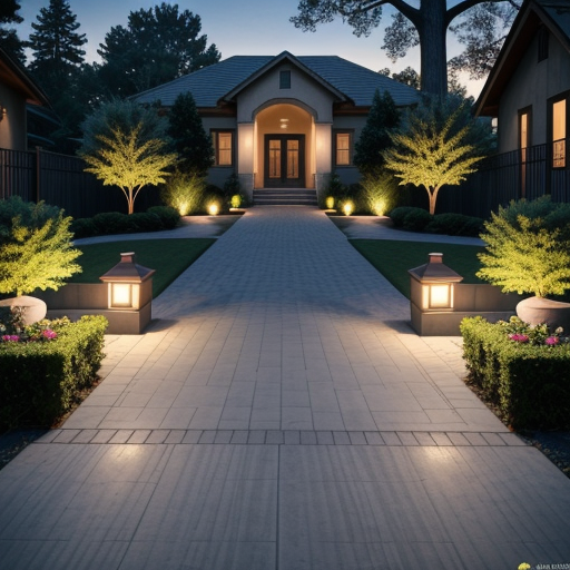 Essential Insights for Purchasing Your Dream Vacation Home image