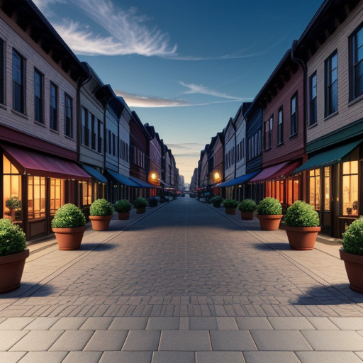 Securing an Optimal Mortgage Rate Amidst Increasing Interest Rates image