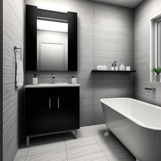Effective Strategies for Managing Tenant Disputes image