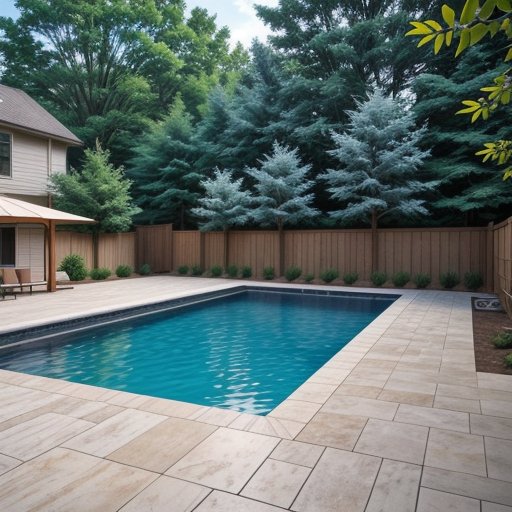 Demystifying Mortgage Refinancing: Key Timing and Procedures Explained image