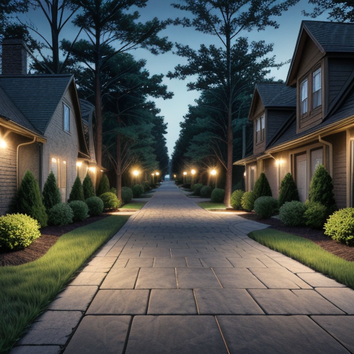 Crafting the Perfect Property Listing: A Comprehensive Guide image