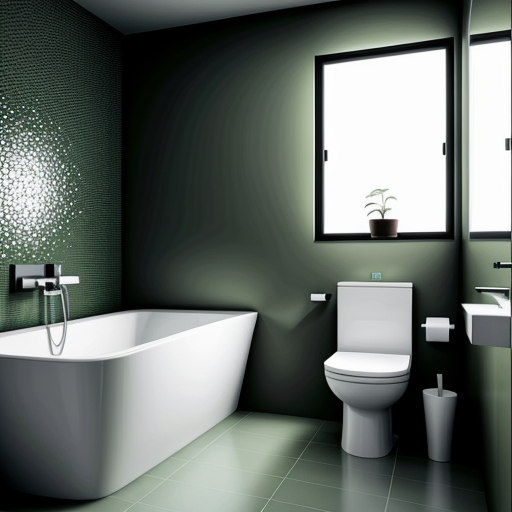 Understanding Real Estate Investment Trusts (REITs): A Comprehensive Guide image