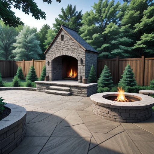 Maximizing Return with Strategic Home Improvement Projects image