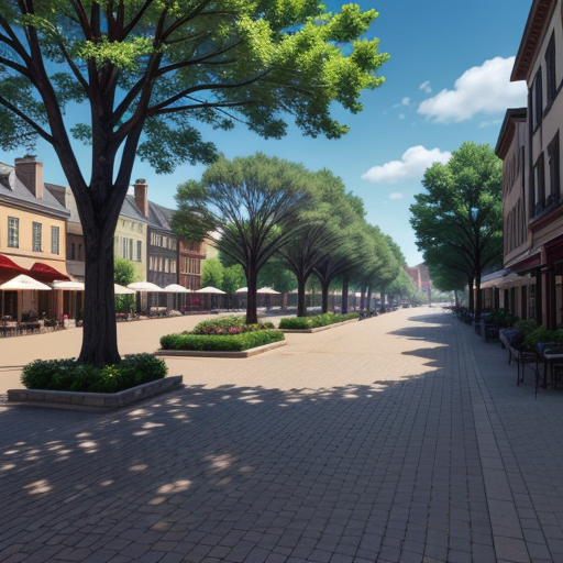 Top Strategies for a Stress-Free Long-Distance Move image