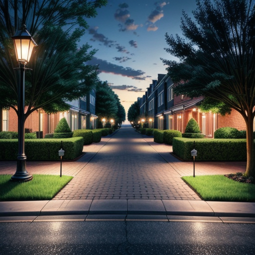 Enhancing the Eco-Friendliness of Your Home: A Guide for Homeowners image