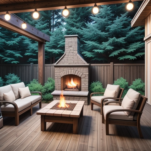 Strategic Pricing: How to Determine the Best Rate for Your Vacation Rental image