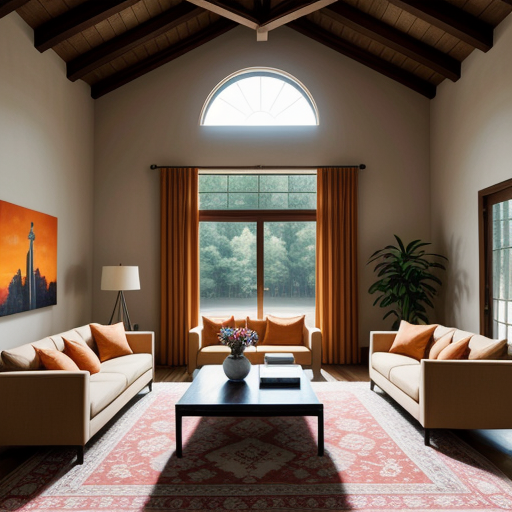 Understanding the Legalities of Short-Term Rentals image