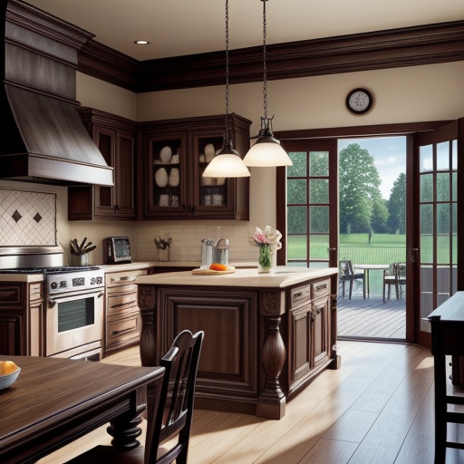 Comparing Profitability: Short-Term Rental vs. Long-Term Rental Investments image