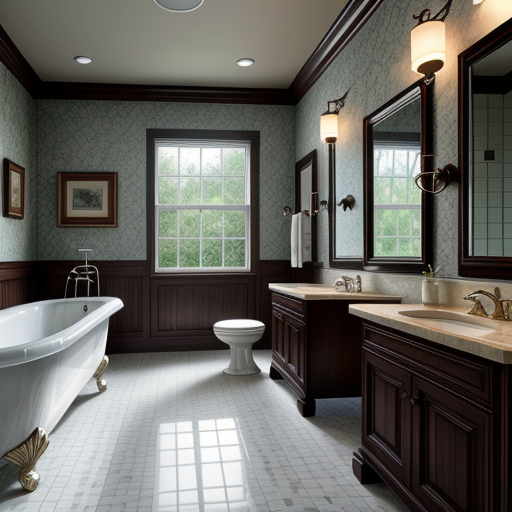 Top Moving Apps to Keep Your Move Organized image