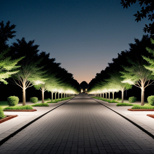 Selecting the Ideal Moving Company for a Seamless Transition image