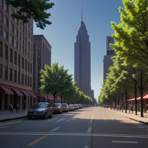 Current Home Design Trends Shaping the Market image