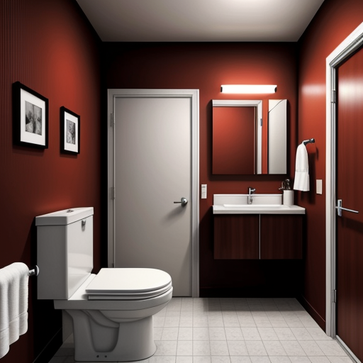 Effective Strategies for Minimizing Vacancy Rates in Rental Properties image