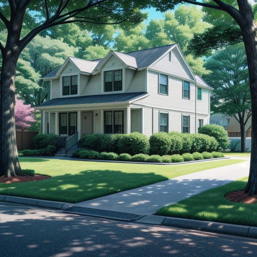 Enhancing Rental Revenue: Essential Strategies for Property Owners image