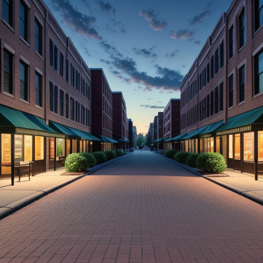 How Debt-to-Income Ratio Affects Your Mortgage Approval Chances image