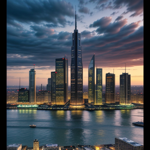 The Essential Role of Routine Home Inspections in Property Ownership image