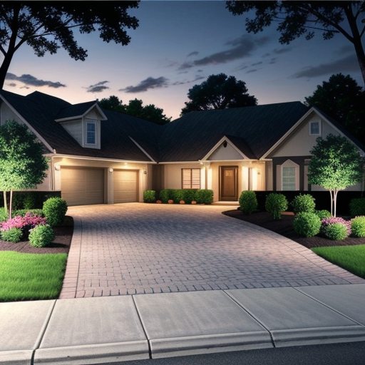 Exploring Financing Solutions for Purchasing Vacation Homes image