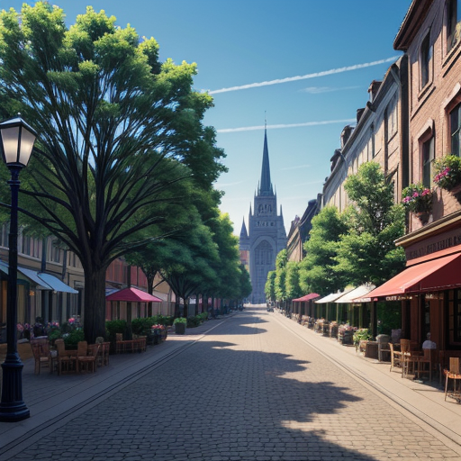 Selecting the Perfect Paint Colors for Your Home image