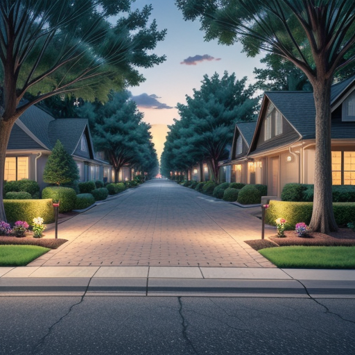 Effective Strategies to Reduce Your Home Energy Expenses image