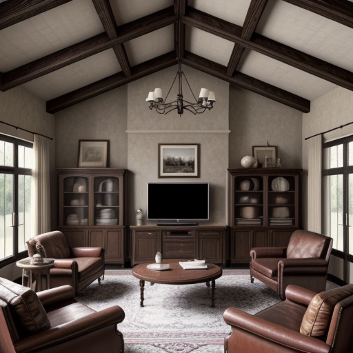 Photo from Understanding the Significance of Safety in Your Community